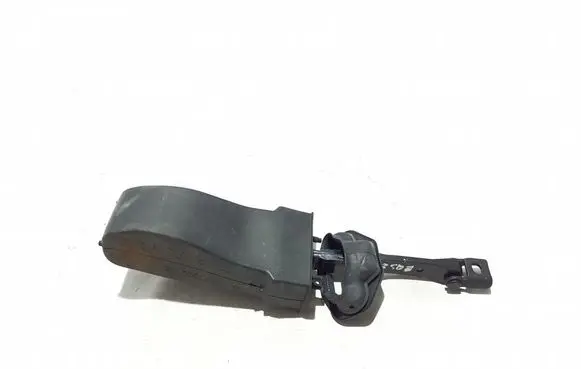 Mercedes-Benz EQS V297 Front door check strap stopper A2977202200