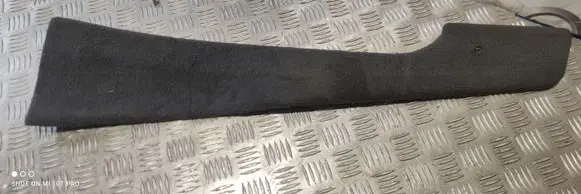 BMW X5 F15 Other dashboard part 6834712