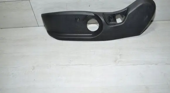 KIA Rio Seat trim 88191H8010