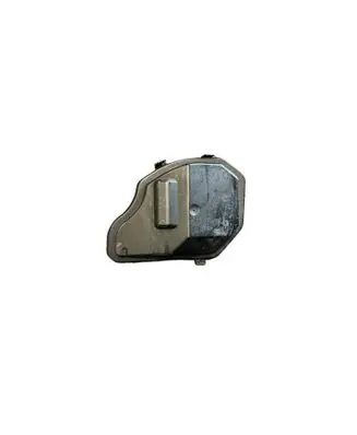 BMW 5 F10 F11 Front brake caliper 159332