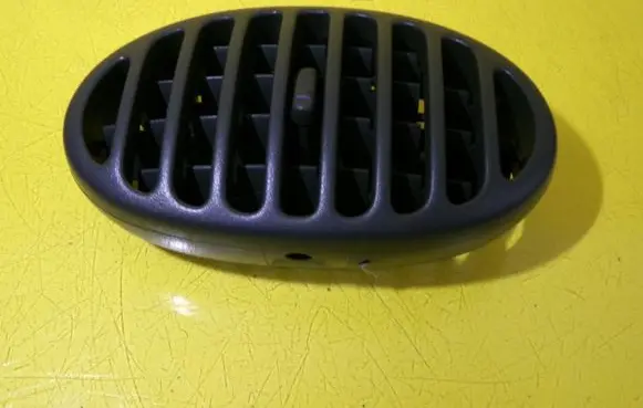 Renault Scenic I Dashboard side air vent grill/cover trim 223456
