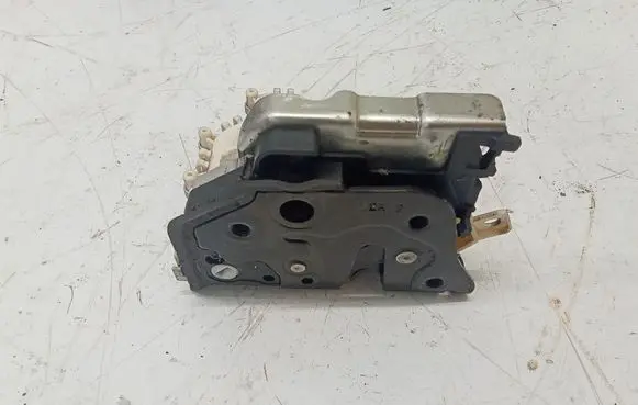 Audi A4 S4 B8 8K 8K0839016C