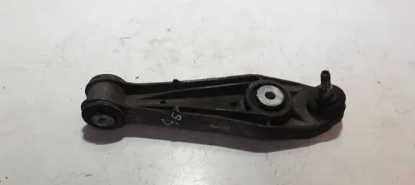 Porsche Boxster 987 Rear upper control arm/wishbone 99634134108 89984