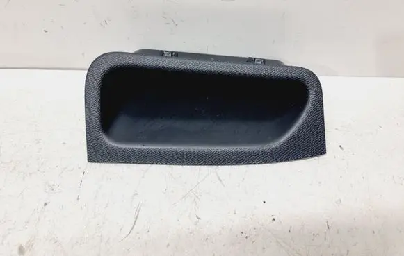 Citroen DS7 Crossback Bottom trim 98206150ZD