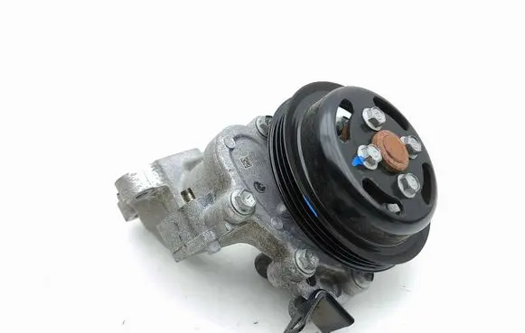 Suzuki Vitara (LY) Water pump 53S1904230215