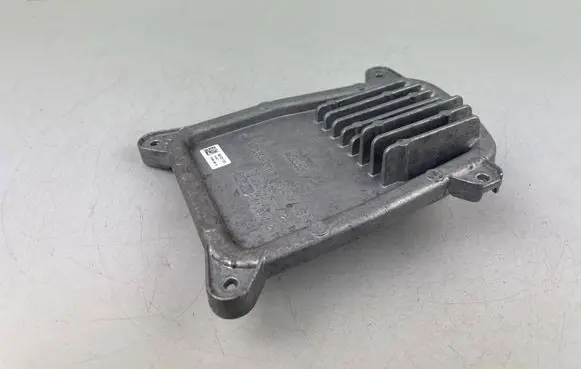 Mini One - Cooper F56 F55 Light module LCM 90101131