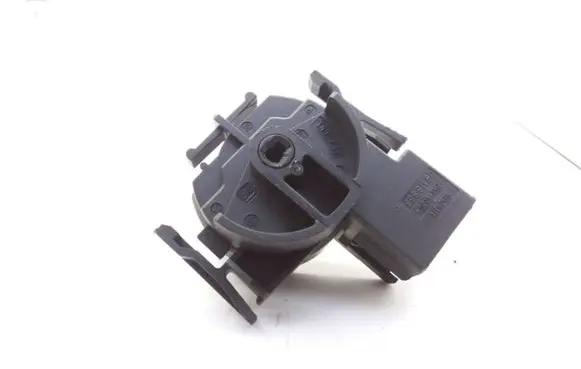 Opel Meriva A Ignition lock contact 09115863