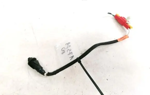 Chrysler Voyager Sensor 04685583AD