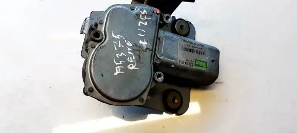 Renault Espace II Rear window wiper motor 53004012