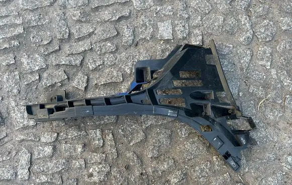 Renault Talisman Front bumper mounting bracket 269200274