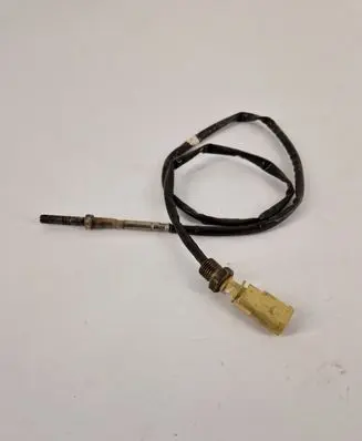 Volkswagen Golf Plus Lambda probe sensor 3HTS0065