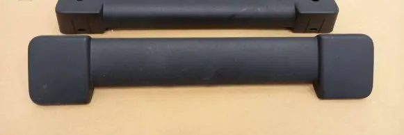 Land Rover Range Rover L405 Tailgate/trunk/boot exterior handle BJ3243615ACW
