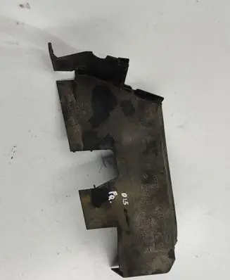 Ford Galaxy Other engine bay part 7M0915443F