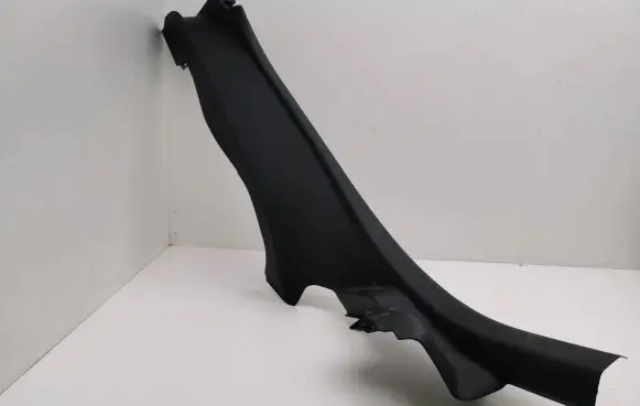 Audi A3 8Y Rear seat side top trim 8Y0867767