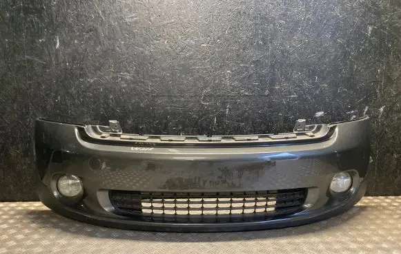 Mini Cooper Countryman R60 Front bumper