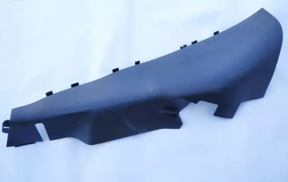 Jaguar I-Pace Other interior part j9d302651a