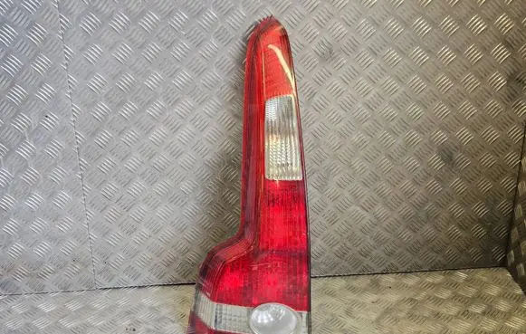 Volvo V50 Rear/tail lights 30678749