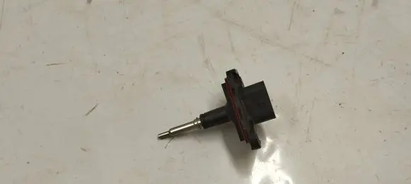 BMW 3 G20 G21 Intake air temperature sensor 8485041