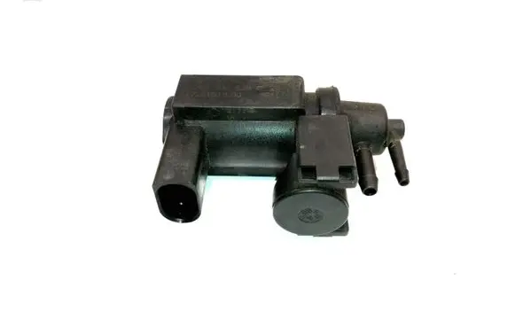 Audi A8 S8 D3 4E Turbo solenoid valve 059906628B 70101900
