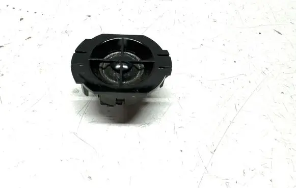 Nissan Qashqai Panel speaker 28148JD100 7606500231
