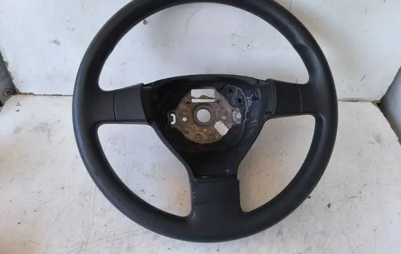 Volkswagen Golf V Steering wheel 1K0419091AG