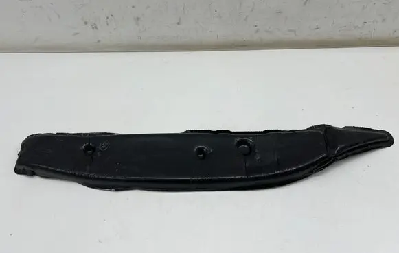 Mercedes-Benz CLA C118 X118 Fender foam support/seal A1188854400