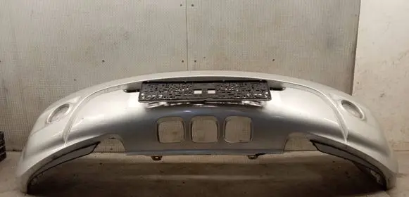 KIA Sorento Front bumper 