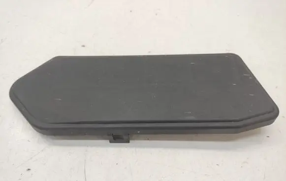 Mercedes-Benz R W251 Other engine bay part A2515400482