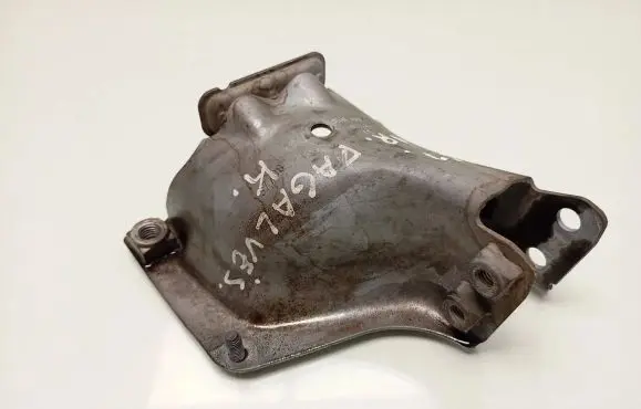 Audi A5 8T 8F Engine mounting bracket 8k0399377ag