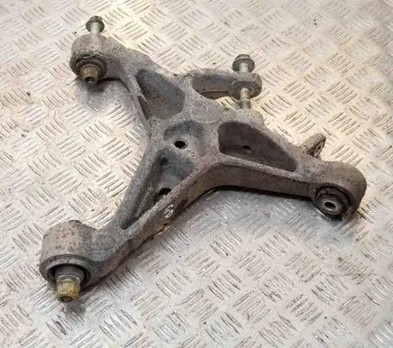 Jaguar XJ X40 Rear upper control arm/wishbone