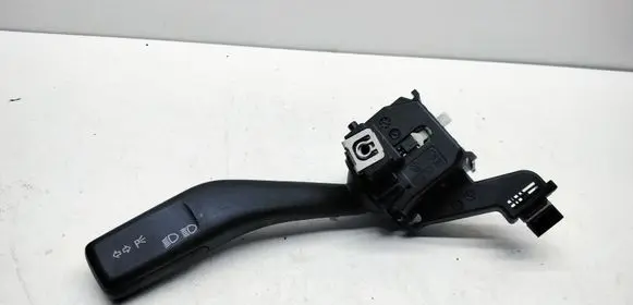 Volkswagen Golf V Indicator stalk 1K0953513