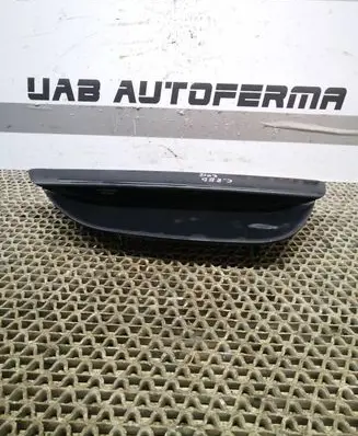 KIA Ceed Screen/display/small screen 94510A2900 94510A2900WK