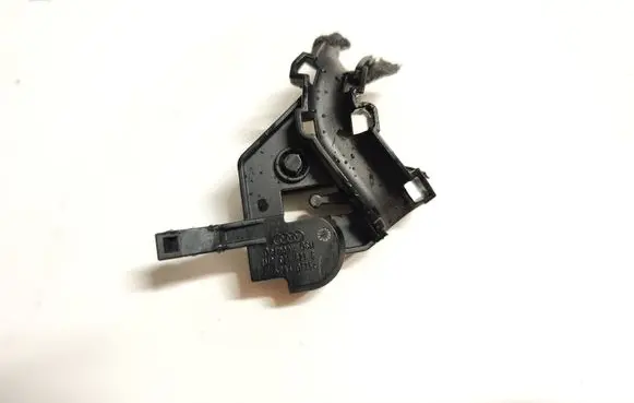 Audi Q7 4M Other interior part 4M0971821