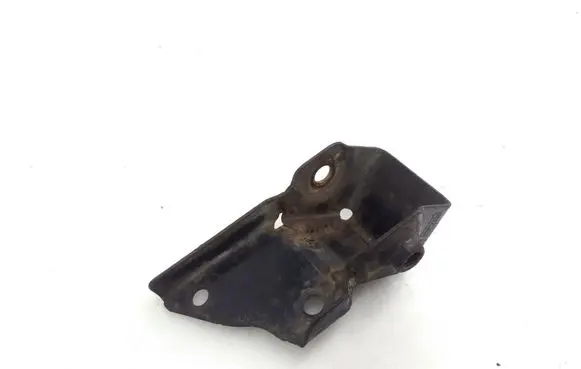 Ford Kuga II Other front suspension part 101E44 K261A