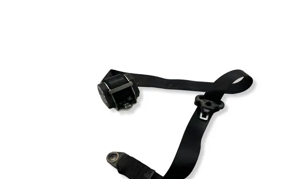 Fiat Ducato Front seatbelt A892271