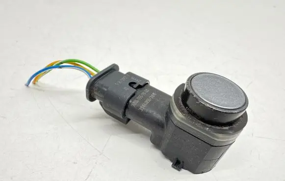 Volvo V40 Parking PDC sensor 31445160