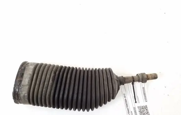 Mercedes-Benz A W169 Steering tie rod A1693300703