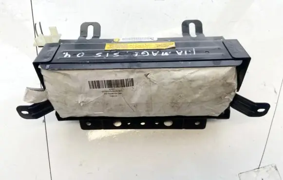 KIA Magentis Passenger airbag 8453038xxx 84530-38xxx