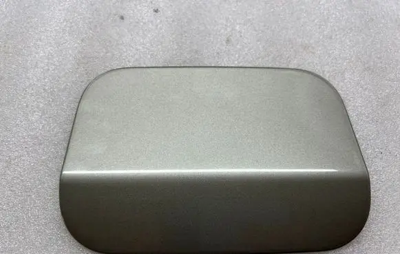 BMW 5 E60 E61 Fuel tank cap 51177034281 7034281