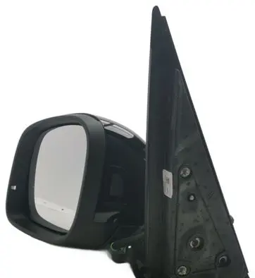 Volkswagen ID. Buzz Front door electric wing mirror 1T3857501CA L041