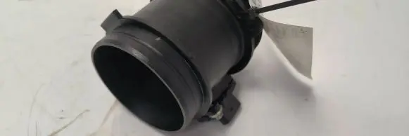 Audi Q7 4M Mass air flow meter 059906461S