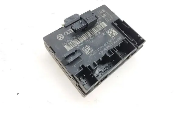 Audi A4 S4 B8 8K Door control unit/module 8T0959792N 8T0959792B