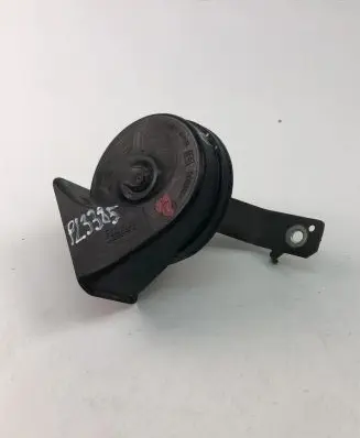 Volvo V70 Alarm system siren 31276805