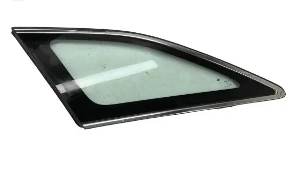 KIA Ceed Rear side window 87810J7600