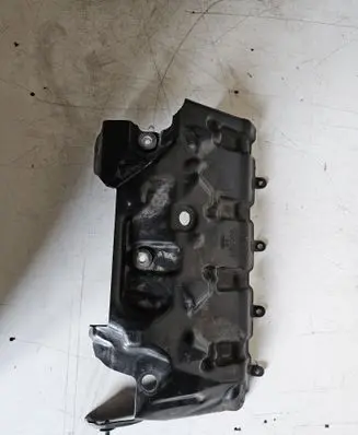 Land Rover Range Rover Sport L320 Rocker cam cover 6H3Q9S276