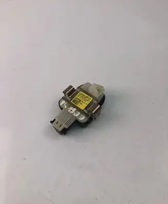 Mercedes-Benz C W205 Rain sensor A2059006615