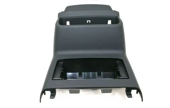Audi Q7 4M Other center console (tunnel) element 4M0864147 4M0864061