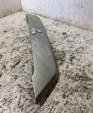 Mitsubishi Outlander Other exterior part 5817a022