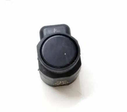 Nissan Qashqai+2 Parking PDC sensor 2311071504 28438JD00A 602878