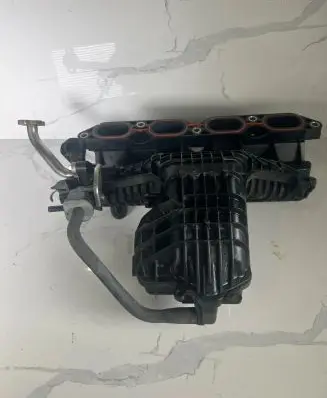 Toyota Prius (XW30) Intake manifold 1772024000